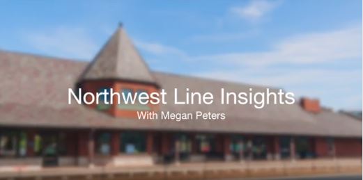 NW Line Insights